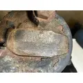 Trw/Ross TAS402285 Steering GearRack thumbnail 5
