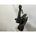 Trw/Ross TAS402594 Steering GearRack thumbnail 2