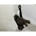 Trw/Ross TAS402594 Steering GearRack thumbnail 3