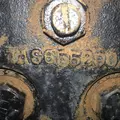 Trw/Ross TAS55001 Steering GearRack thumbnail 5