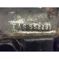 Trw/Ross TAS55001 Steering GearRack thumbnail 4