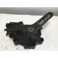 Trw/Ross TAS55001 Steering GearRack thumbnail 2