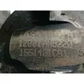 Trw/Ross TAS55001 Steering GearRack thumbnail 3