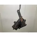 Trw/Ross TAS55001 Steering GearRack thumbnail 1