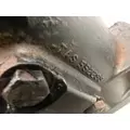 Trw/Ross TAS55001 Steering GearRack thumbnail 3