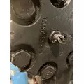 Trw/Ross TAS55008 Steering GearRack thumbnail 4