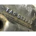 Trw/Ross TAS55015 Steering GearRack thumbnail 5
