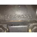 Trw/Ross TAS552299 Steering GearRack thumbnail 4