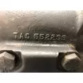 Trw/Ross TAS552299 Steering GearRack thumbnail 2