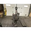 Trw/Ross TAS65004 Steering GearRack thumbnail 1
