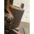 Trw/Ross TAS65004 Steering GearRack thumbnail 3