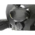 Trw/Ross TAS65004 Steering GearRack thumbnail 4