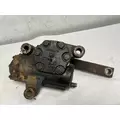 Trw/Ross TAS65004 Steering GearRack thumbnail 2