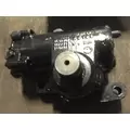 Trw/Ross TAS65004 Steering GearRack thumbnail 1