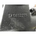 Trw/Ross TAS65004 Steering GearRack thumbnail 5