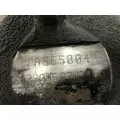 Trw/Ross TAS65004 Steering GearRack thumbnail 4