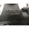 Trw/Ross TAS65004 Steering GearRack thumbnail 5