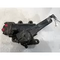 Trw/Ross TAS65006 Steering GearRack thumbnail 2