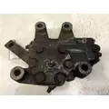 Trw/Ross TAS65006 Steering GearRack thumbnail 3
