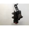 Trw/Ross TAS65006 Steering GearRack thumbnail 2