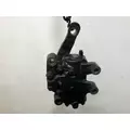 Trw/Ross TAS65006 Steering GearRack thumbnail 3