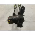 Trw/Ross TAS65006 Steering GearRack thumbnail 2
