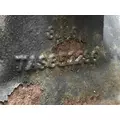 Trw/Ross TAS65006 Steering GearRack thumbnail 4