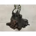 Trw/Ross TAS65006 Steering GearRack thumbnail 5