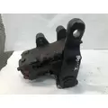 Trw/Ross TAS65006 Steering GearRack thumbnail 2