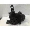 Trw/Ross TAS65006 Steering GearRack thumbnail 3
