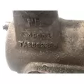 Trw/Ross TAS65006 Steering GearRack thumbnail 4