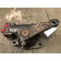 Trw/Ross TAS65006 Steering GearRack thumbnail 2