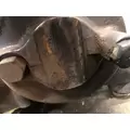Trw/Ross TAS65006 Steering GearRack thumbnail 3