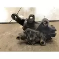 Trw/Ross TAS65006 Steering GearRack thumbnail 4