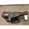 Trw/Ross TAS65006 Steering GearRack thumbnail 2