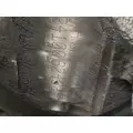 Trw/Ross TAS65006 Steering GearRack thumbnail 3
