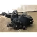 Trw/Ross TAS65006 Steering GearRack thumbnail 4