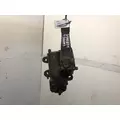 Trw/Ross TAS65006 Steering GearRack thumbnail 2
