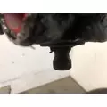 Trw/Ross TAS65006 Steering GearRack thumbnail 4