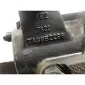 Trw/Ross TAS65006 Steering GearRack thumbnail 3