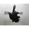 Trw/Ross TAS65006 Steering GearRack thumbnail 3