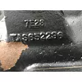 Trw/Ross TAS65006 Steering GearRack thumbnail 4
