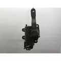 Trw/Ross TAS65006 Steering GearRack thumbnail 2
