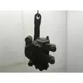 Trw/Ross TAS65006 Steering GearRack thumbnail 3