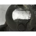 Trw/Ross TAS65006 Steering GearRack thumbnail 4