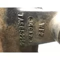 Trw/Ross TAS65006 Steering GearRack thumbnail 5