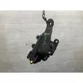 Trw/Ross TAS65006 Steering GearRack thumbnail 2