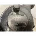 Trw/Ross TAS65006 Steering GearRack thumbnail 3