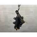 Trw/Ross TAS65006 Steering GearRack thumbnail 2