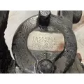 Trw/Ross TAS65006 Steering GearRack thumbnail 3